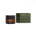 Organic Paste skin repair 15 ml