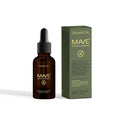 Organic Oil 30 ml