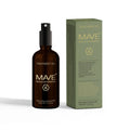 Molecular Oil Treatment 100 ml