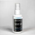 STOP MEDISPRAY, 50 ML