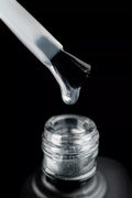 Kinetics SHIELD Fiber Base klar HEMA Frei 15ml