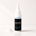 MAVE PROFESSIONAL TALC