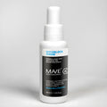 MYCOBLOCK SERUM 40 ml