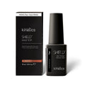 Kinetics Shield Top Max 15ml