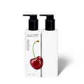 Kinetics Hand&Body Lotion Cherry & Bitter Almond 250ml