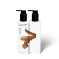 Kinetics Hand&Body Lotion Rosewood&Sage 250ml