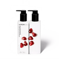 Kinetics Hand&Body Lotion Pomegranate&Pink Pepper 250ml