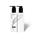 Kinetics Hand&Body Lotion Ocean&Woods for Men 250ml