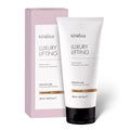 Kinetics Professional Handcreme LUXURY LIFTING 150 ml