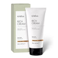 Kinetics Professional Handcreme RICH CREME 150ml