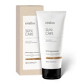 Kinetics Professional Handcreme SUN CARE 150 ml
