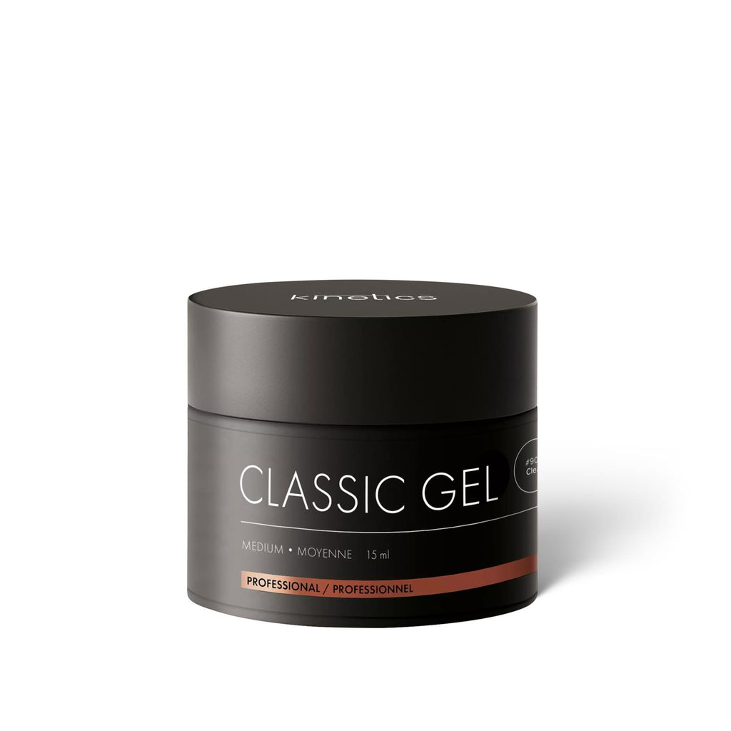 Kinetics Classic Gel medium 15ml