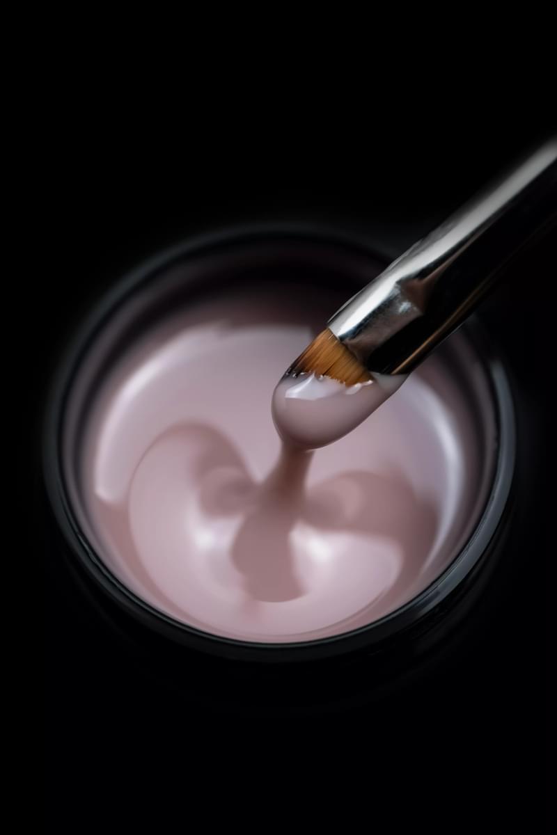 Kinetics Classic Gel medium 50ml