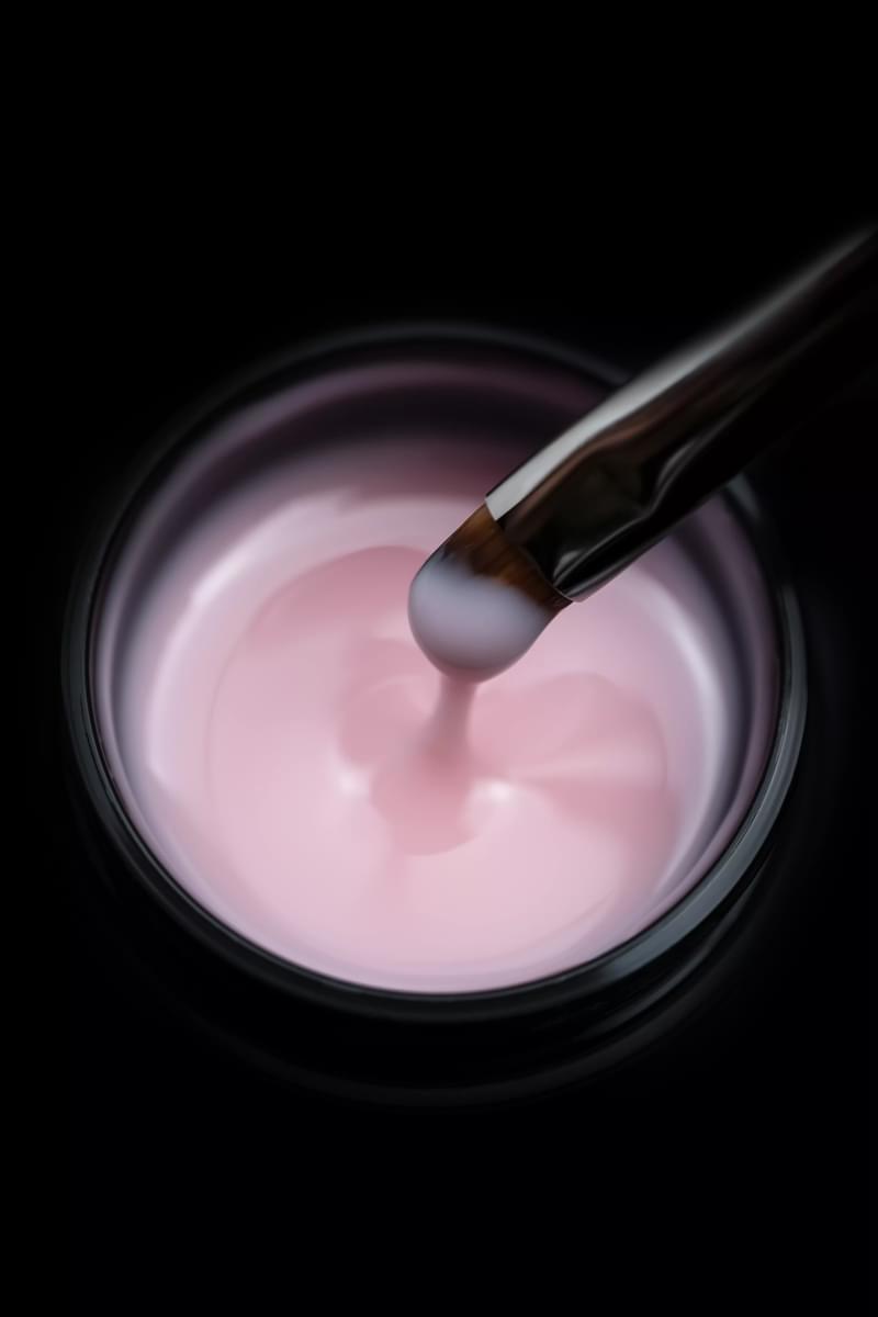 Kinetics Classic Gel medium 50ml