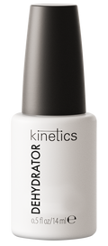 Kinetics Dehydrator 14ml