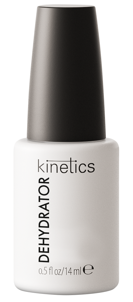 Kinetics Dehydrator 14ml