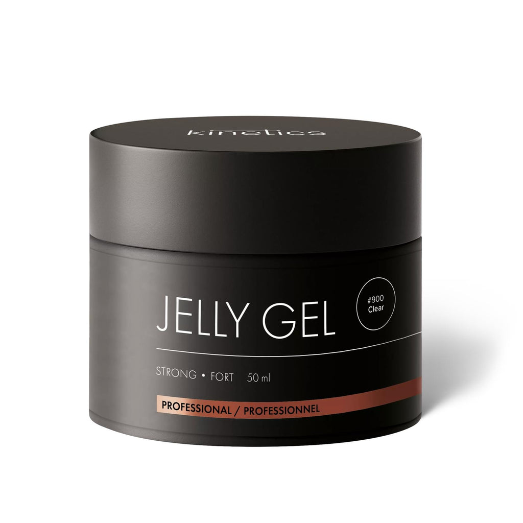 Kinetics Jelly Gel Strong 50ml