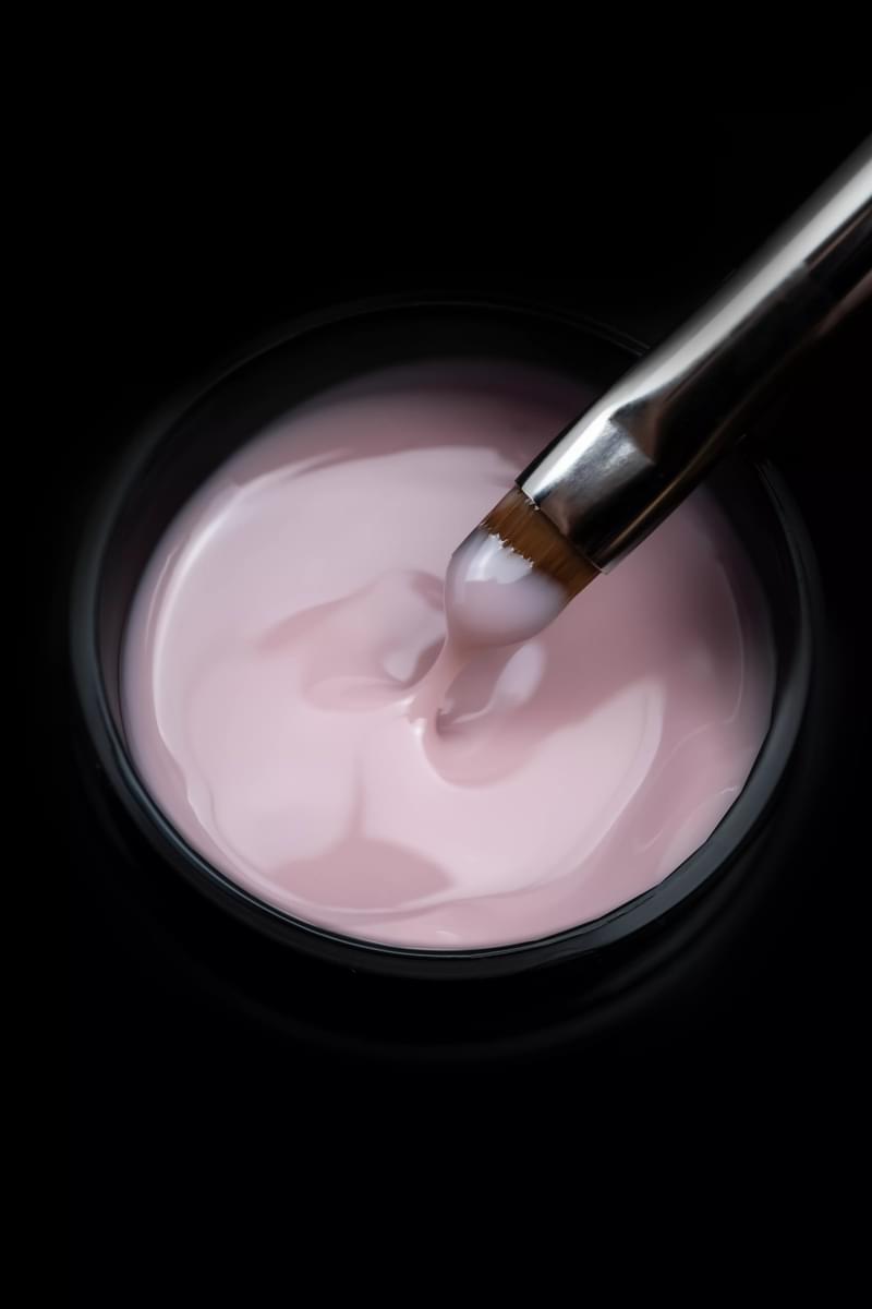 Kinetics Medium Jelly Gel 50ml