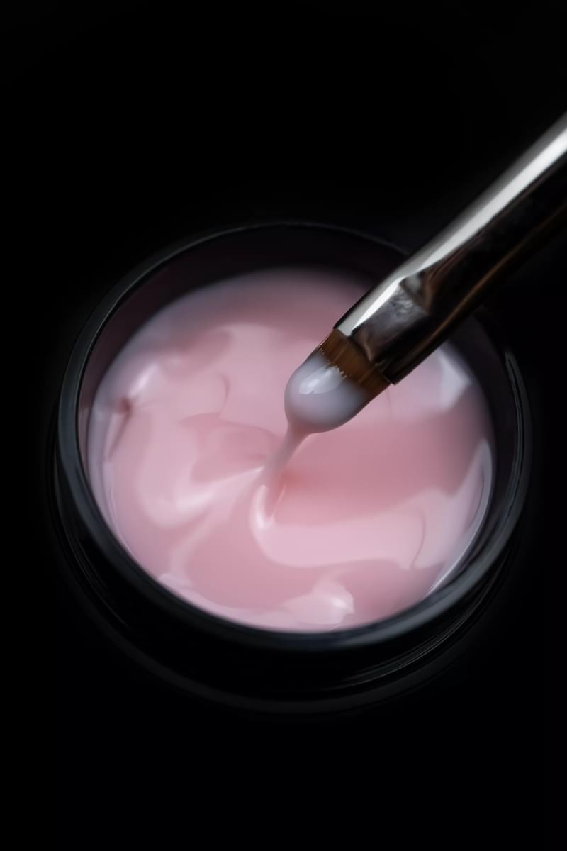 Kinetics Medium Jelly Gel 50ml