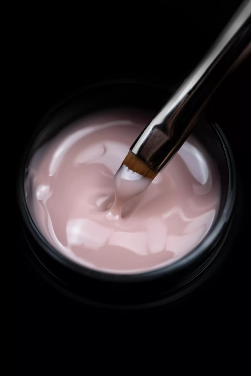 Kinetics Medium Jelly Gel 50ml