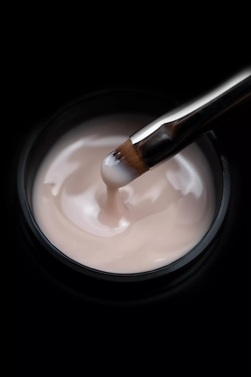 Kinetics Medium Jelly Gel 50ml