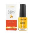Kinetics Nagelhautöl Orange 15ml