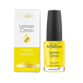 Kinetics Nagelhautöl Lemon 15ml