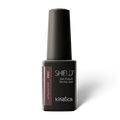 Kinetics SHIELD Gellack #692 Gel Polish Grounded 15ml