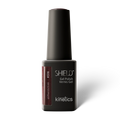 Kinetics SHIELD Gellack #516 Gel Polish My Glower 15ml