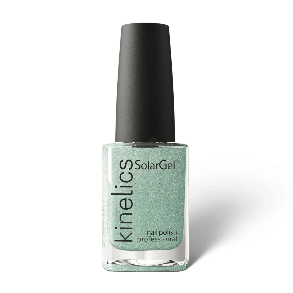 Kinetics Nagellack SolarGel #641 Polish Shift 15ml