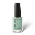 Kinetics Nagellack SolarGel #641 Polish Shift 15ml