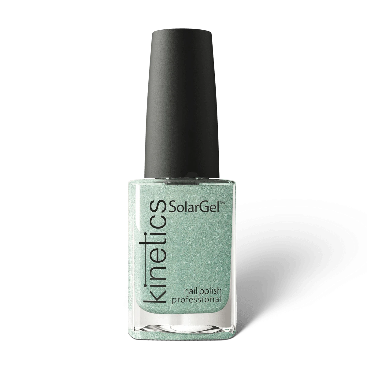 Kinetics Nagellack SolarGel #641 Polish Shift 15ml
