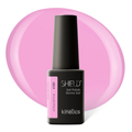 Kinetics SHIELD Gellack #381 Gel Polish Ready,Set,Snow 15ml