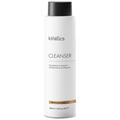 Kinetics Cleanser & Dehydrator 225ml
