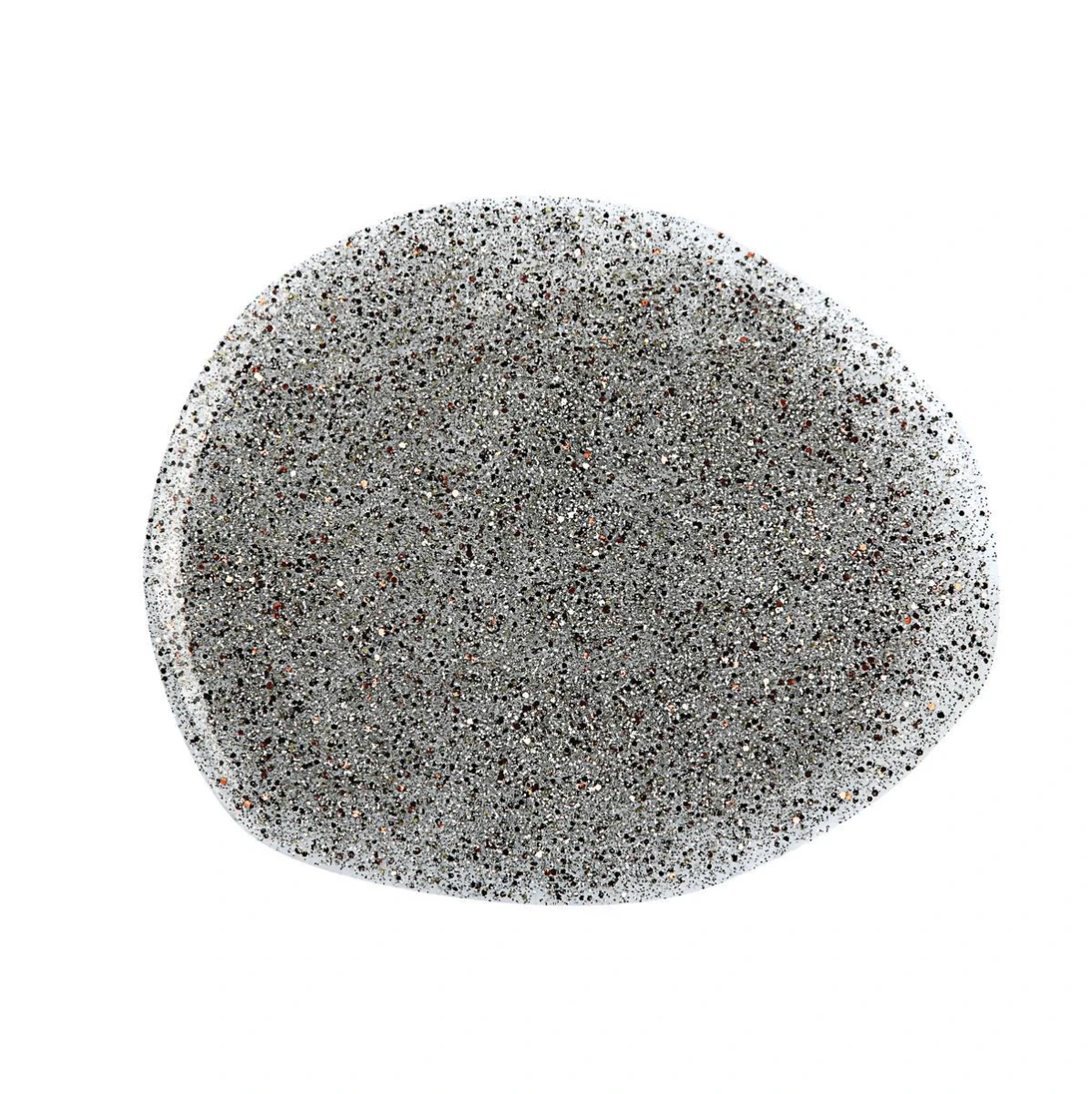 Kinetics SHIELD Gellack #351 Gel Polish Running Out of Champagne 15ml