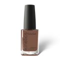 Kinetics Nagellack SolarGel #661 Polish Choco Mousse 15ml