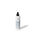 Kinetics SPA Pedicure Callus Hornhauteinweicher Spray 225ml