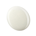 Kinetics Classic Effektgel Medium 15ml