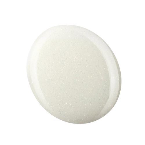 Kinetics Classic Effektgel Medium 15ml
