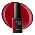 Kinetics SHIELD Gellack #441 Gel Polish Absolute Catch 15ml