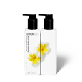 Kinetics Hand&Body Lotion Frangipani&Sicilian Lemon 250ml