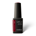 Kinetics SHIELD Gellack #630 Gel Polish Ego 15ml
