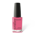 Kinetics Nagellack SolarGel #220 Pink Silence 15ml