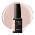 Kinetics SHIELD Gellack #006 Gel Polish Zephyr HEMA frei 15ml