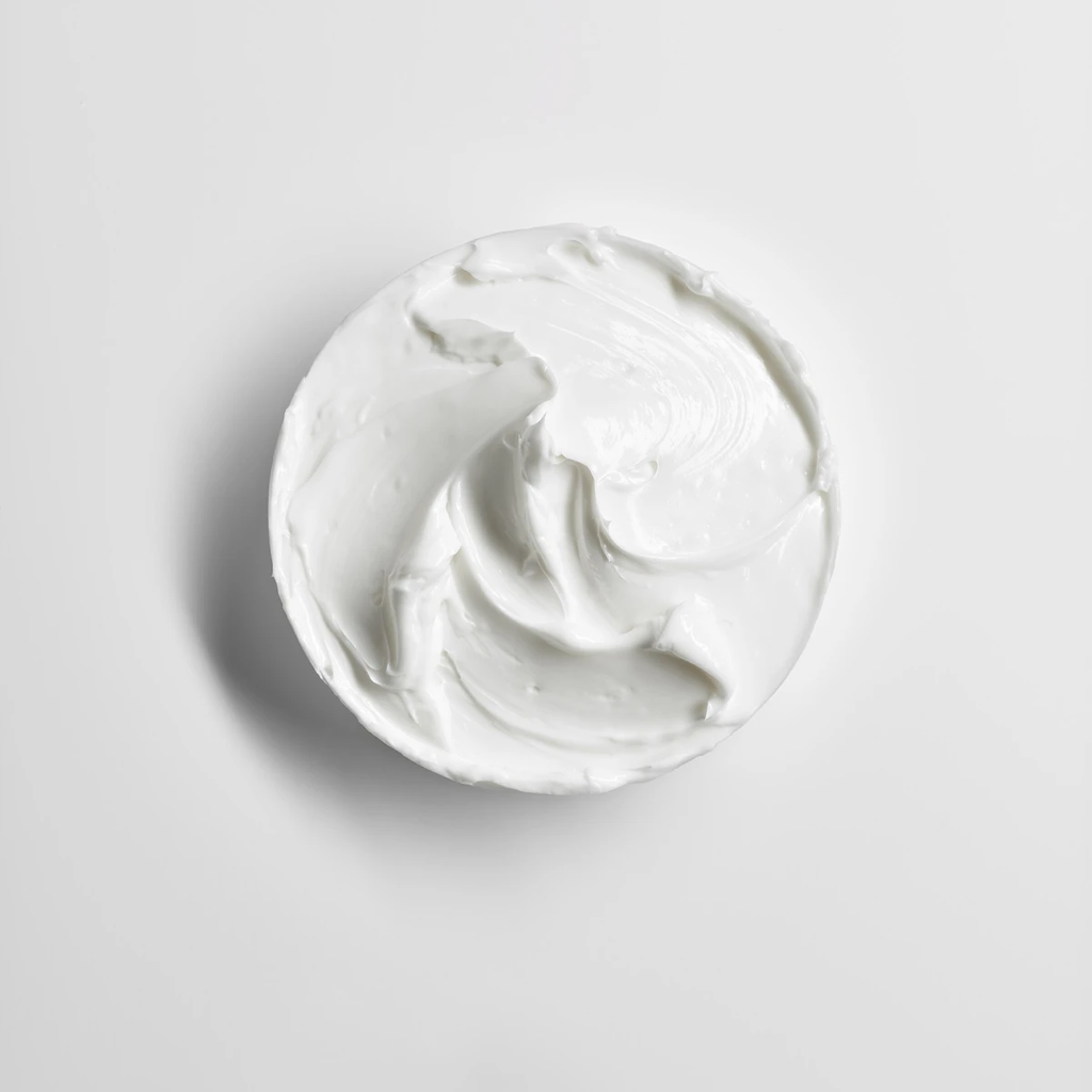 Kinetics SPA Manicure Pro Moisturizer Creme 240ml