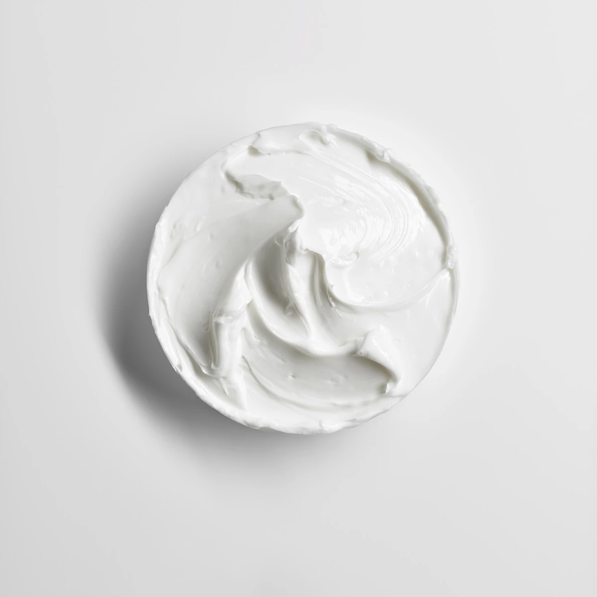 Kinetics SPA Manicure Pro Moisturizer Creme 240ml