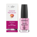 Kinetics Grapeseed Nail Serum 15ml