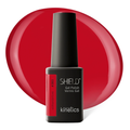 Kinetics SHIELD Gellack #383 Gel Polish Nothing But Love 15ml