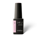 Kinetics SHIELD Gellack #690 Gel Polish Soft Reset 15ml