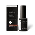 Kinetics SHIELD Milky Top 15ml